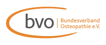 bvo Logo