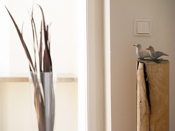 physiomedic - Praxisräume