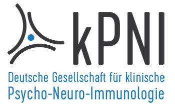 kPNI Logo