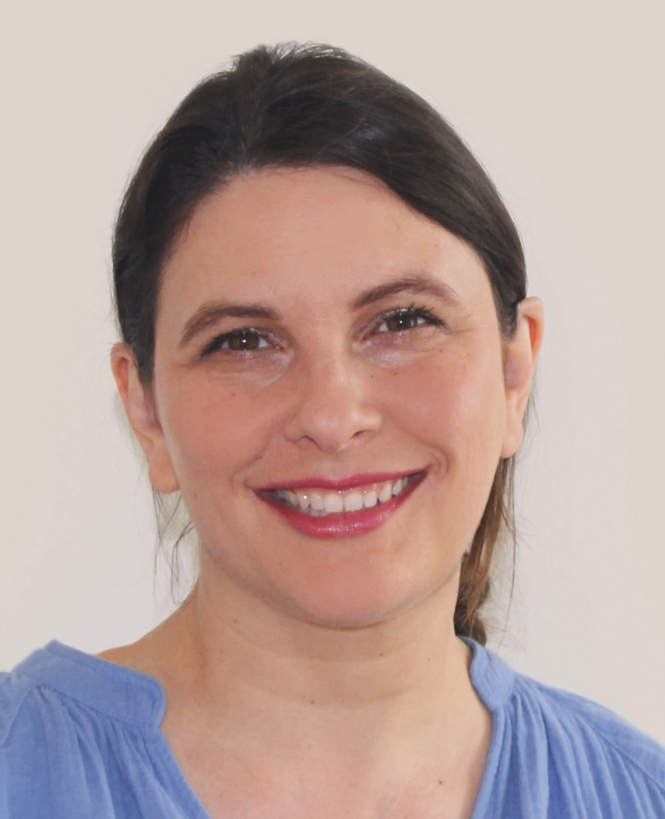 physiomedic-Team - Kathrin Kerler