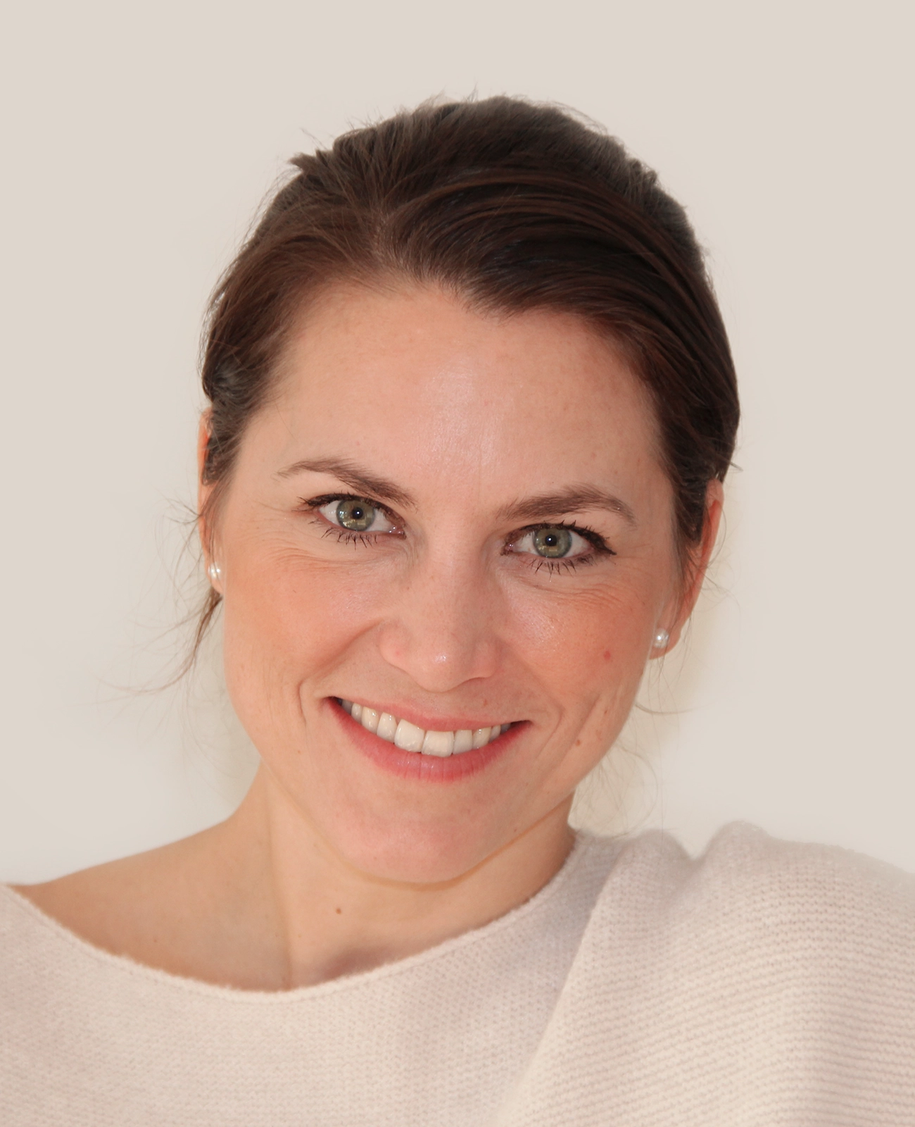 physiomedic-Team - Kathrin Porzelt