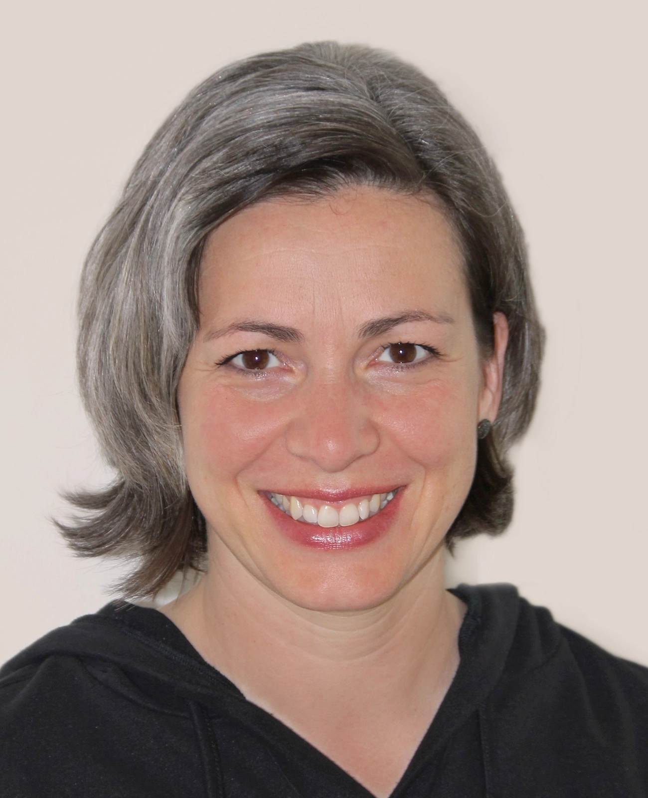 physiomedic-Team - Ulrike Nikoleizig